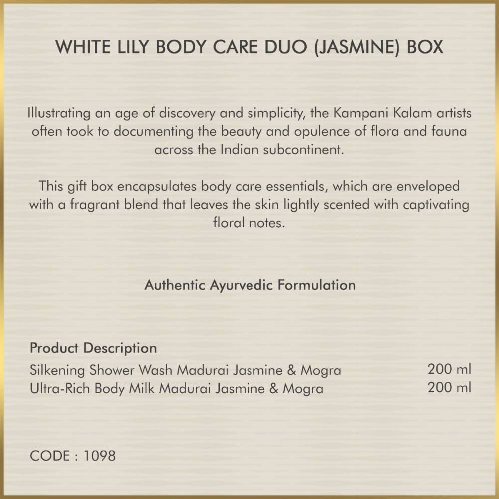 https://cdn.shopify.com/s/files/1/1857/6931/products/FcAwwETtYr.jpg?v=1614306428