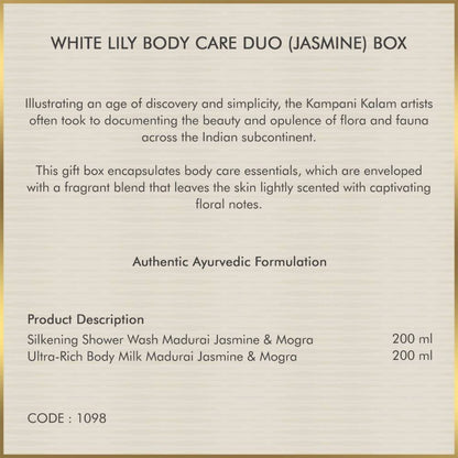 https://cdn.shopify.com/s/files/1/1857/6931/products/FcAwwETtYr.jpg?v=1614306428