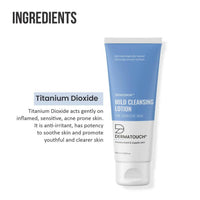 https://cdn.shopify.com/s/files/1/1857/6931/products/FcE4tbw35H.jpg?v=1668856147