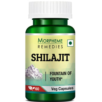 https://cdn.shopify.com/s/files/1/1857/6931/products/FcEyxRpUyf.jpg?v=1762307735