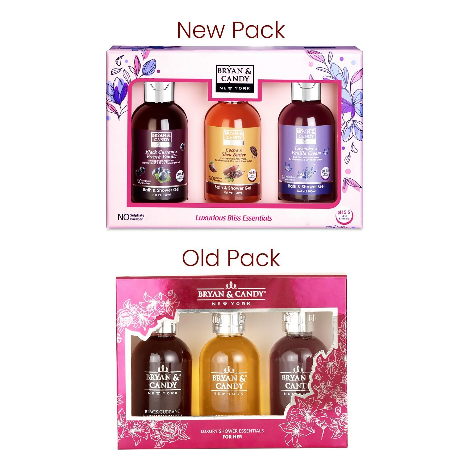 https://cdn.shopify.com/s/files/1/1857/6931/files/FcGKwAkWgD.png?v=1767356096
