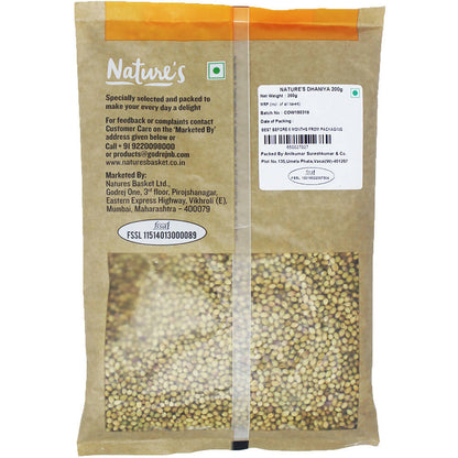 https://cdn.shopify.com/s/files/1/1857/6931/products/FcGqZqlg8k.jpg?v=1663673264