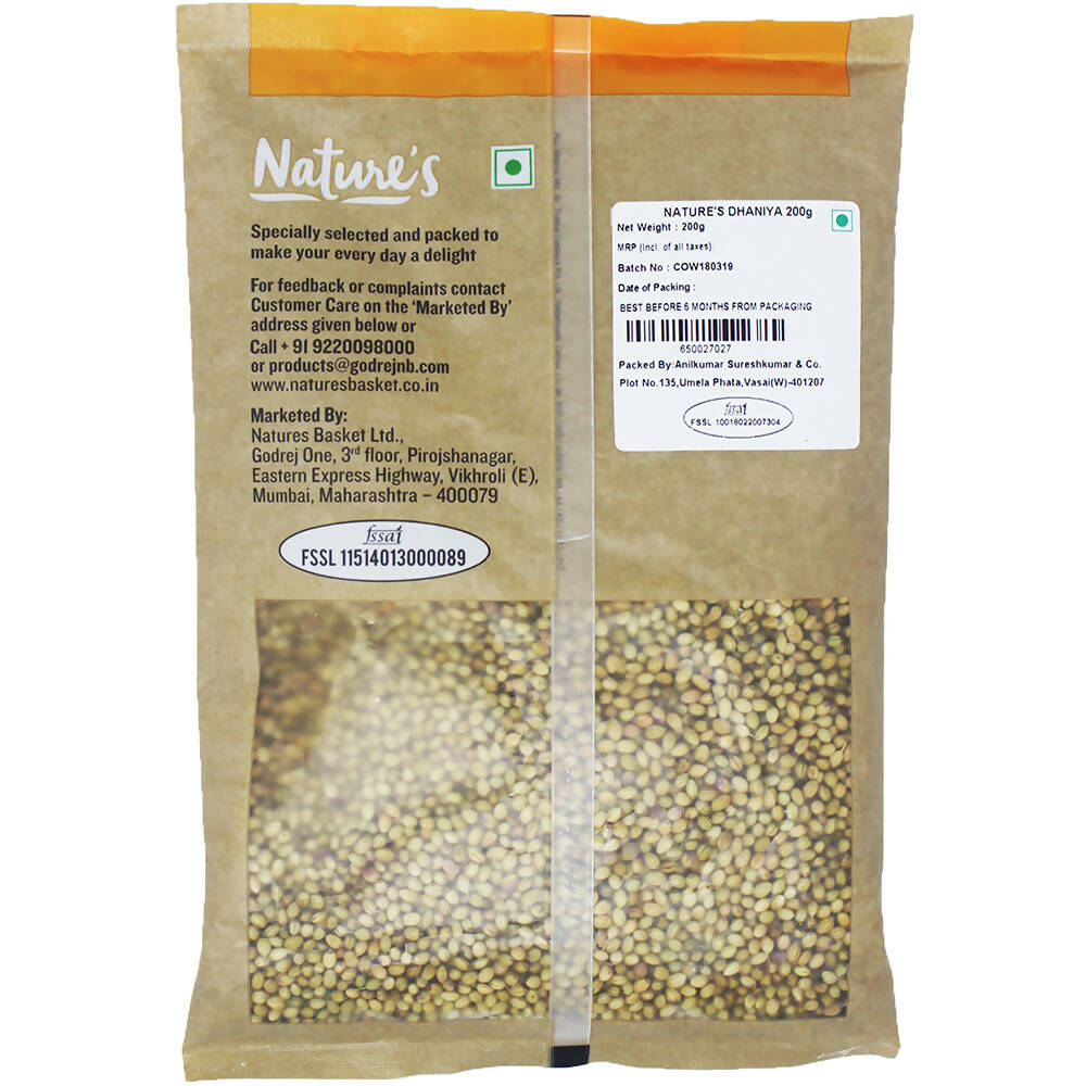 https://cdn.shopify.com/s/files/1/1857/6931/products/FcGqZqlg8k.jpg?v=1663673264