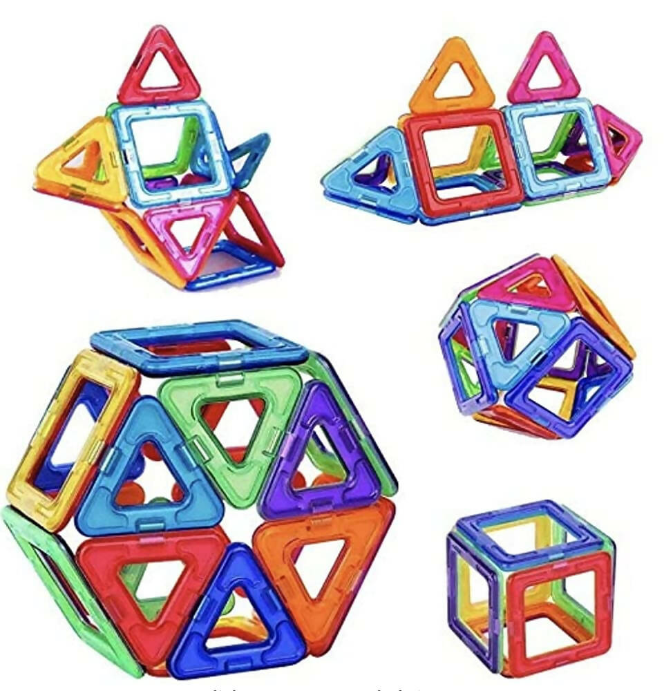 https://cdn.shopify.com/s/files/1/1857/6931/products/FcHq2AEkup.jpg?v=1668243879