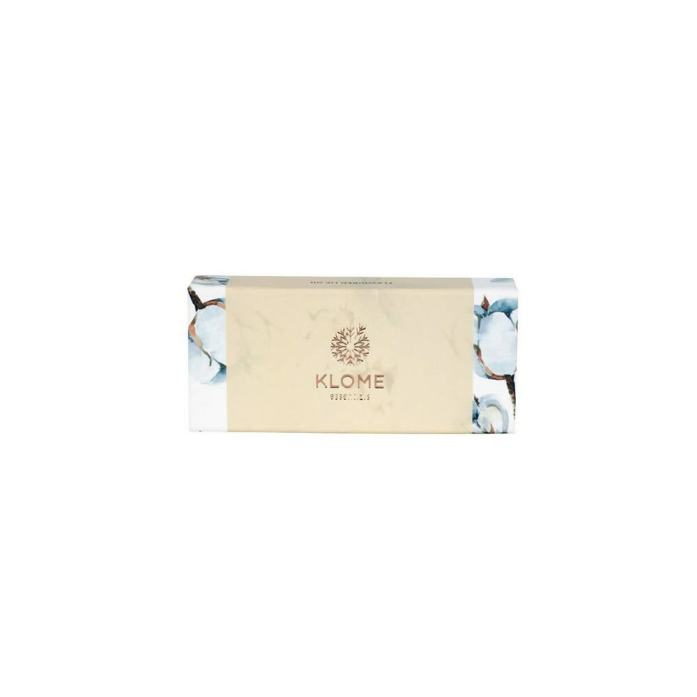 https://cdn.shopify.com/s/files/1/1857/6931/products/FcL73Zgv55.jpg?v=1686053253
