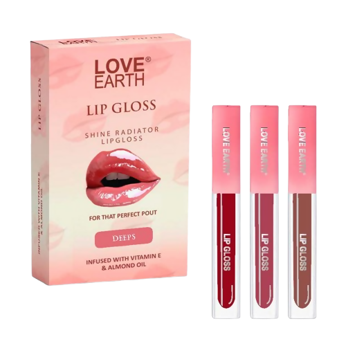 https://cdn.shopify.com/s/files/1/1857/6931/files/FcLVCSSxxB.png?v=1773128342