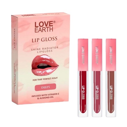 https://cdn.shopify.com/s/files/1/1857/6931/files/FcLVCSSxxB.png?v=1773128342
