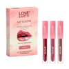 https://cdn.shopify.com/s/files/1/1857/6931/files/FcLVCSSxxB.png?v=1773128342