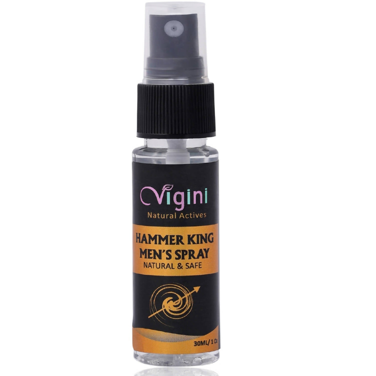 https://cdn.shopify.com/s/files/1/1857/6931/products/FcMjND0CBo.jpg?v=1762382618