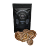 https://cdn.shopify.com/s/files/1/1857/6931/files/FcMoQLRTrD.png?v=1776767768