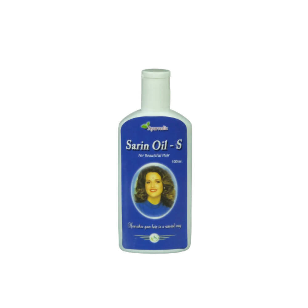 https://cdn.shopify.com/s/files/1/1857/6931/products/FcMqyxeF2t.jpg?v=1664602350