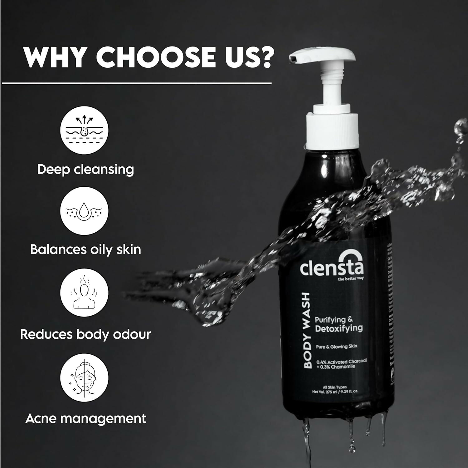 https://cdn.shopify.com/s/files/1/1857/6931/files/FcNguvKIIx.jpg?v=1718259333