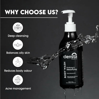 https://cdn.shopify.com/s/files/1/1857/6931/files/FcNguvKIIx.jpg?v=1718259333