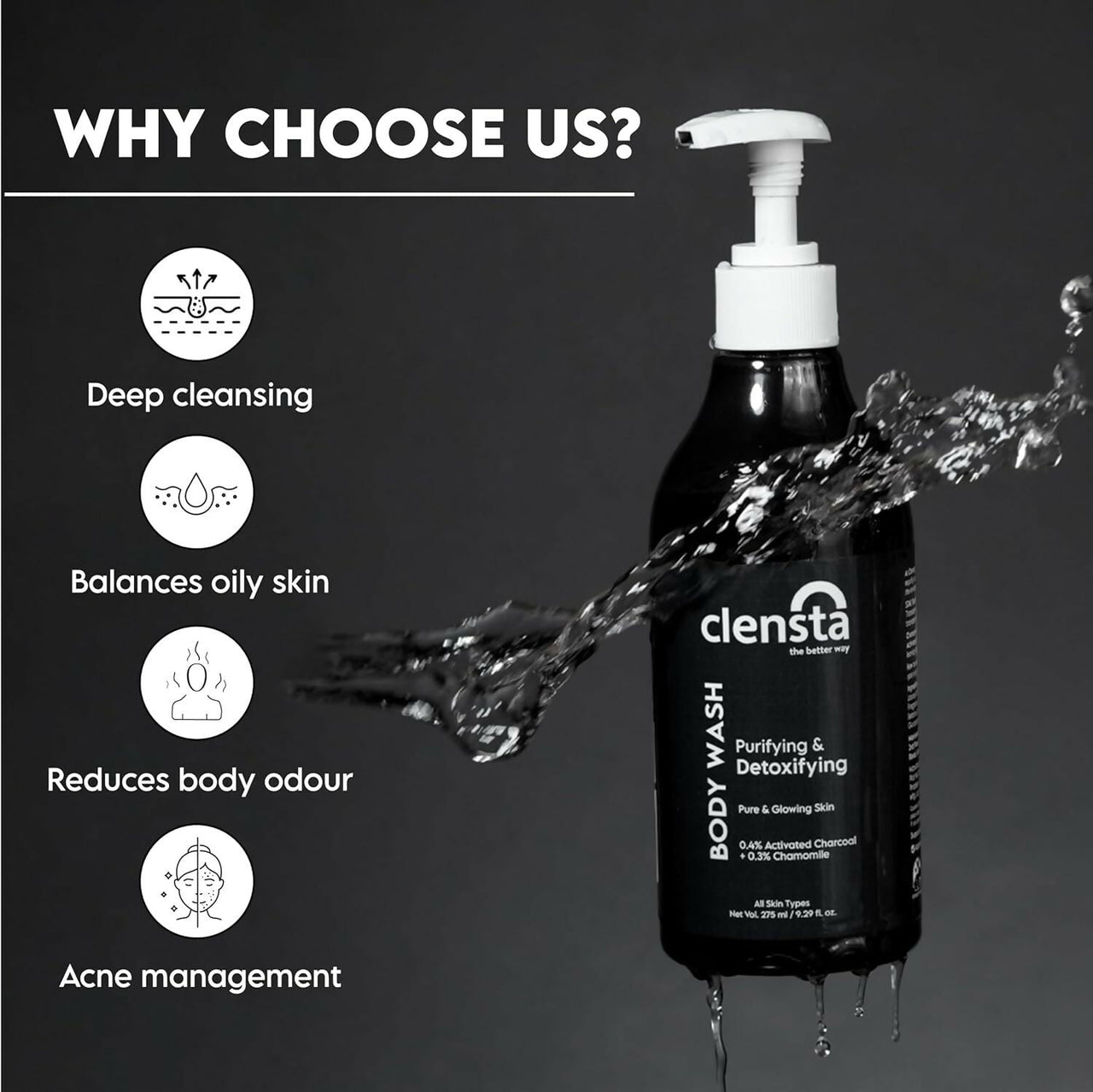 https://cdn.shopify.com/s/files/1/1857/6931/files/FcNguvKIIx.jpg?v=1718259333