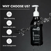 https://cdn.shopify.com/s/files/1/1857/6931/files/FcNguvKIIx.jpg?v=1718259333