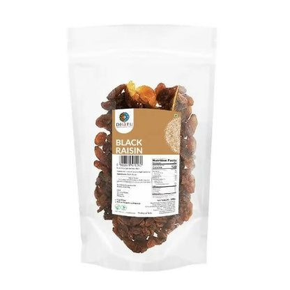 https://cdn.shopify.com/s/files/1/1857/6931/products/FcP2JEkEIG.jpg?v=1668426899