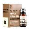 https://cdn.shopify.com/s/files/1/1857/6931/products/FcUONmNkKy.jpg?v=1759316293