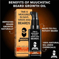 https://cdn.shopify.com/s/files/1/1857/6931/products/FcZXtU44lt.jpg?v=1703743657
