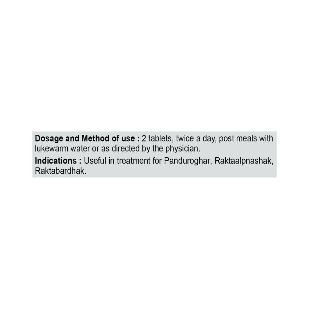 https://cdn.shopify.com/s/files/1/1857/6931/products/Fca68edSIG.jpg?v=1709712787