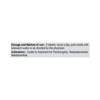 https://cdn.shopify.com/s/files/1/1857/6931/products/Fca68edSIG.jpg?v=1709712787