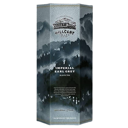 https://cdn.shopify.com/s/files/1/1857/6931/products/FcbGFcDcpK.jpg?v=1759325050