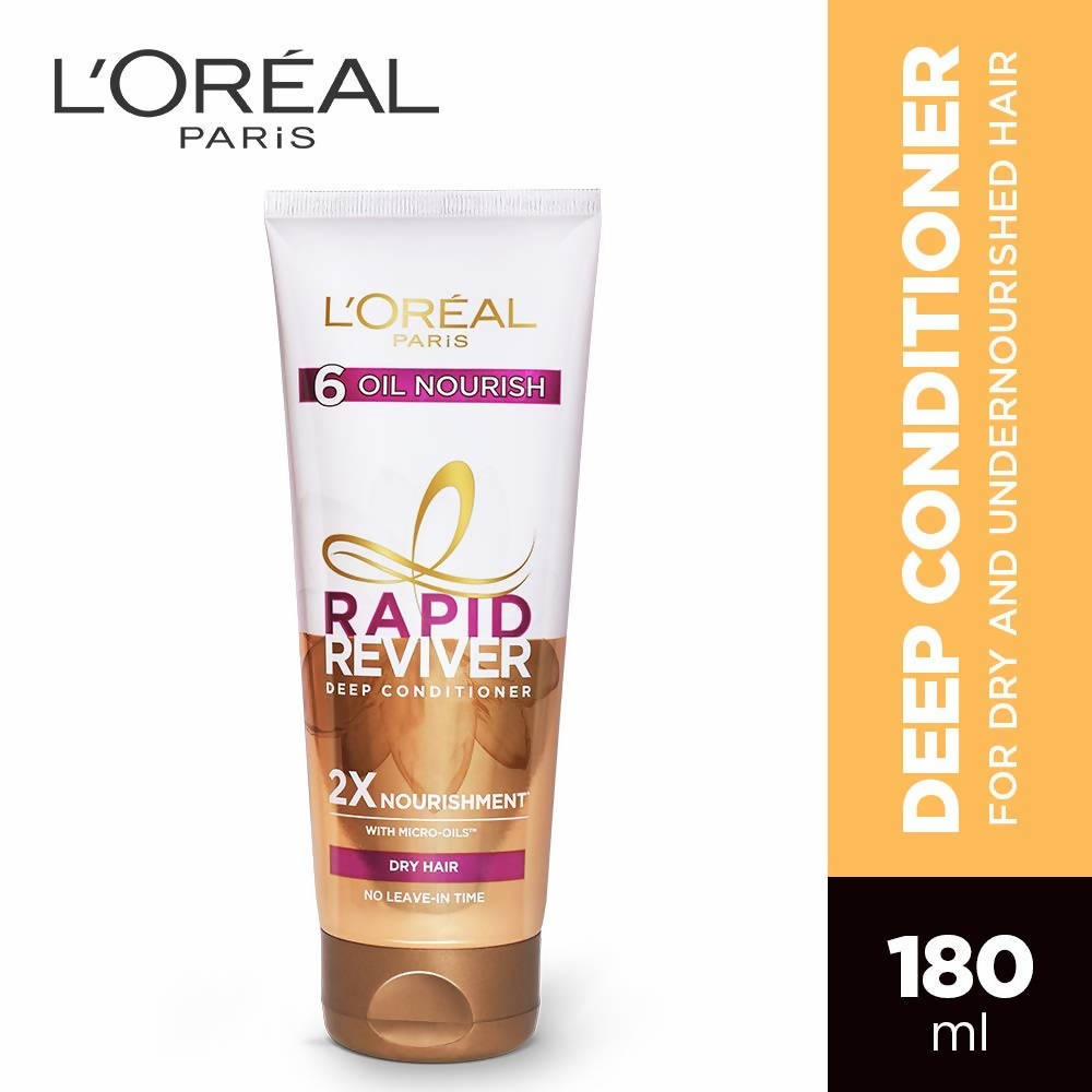 https://cdn.shopify.com/s/files/1/1857/6931/products/Fcf3jOAHPo.jpg?v=1614911428