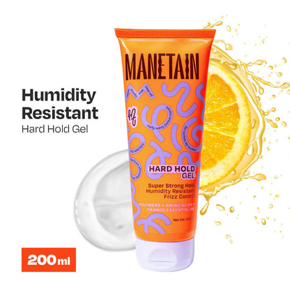 https://cdn.shopify.com/s/files/1/1857/6931/files/Fchb6sK1Qm.jpg?v=1743505944