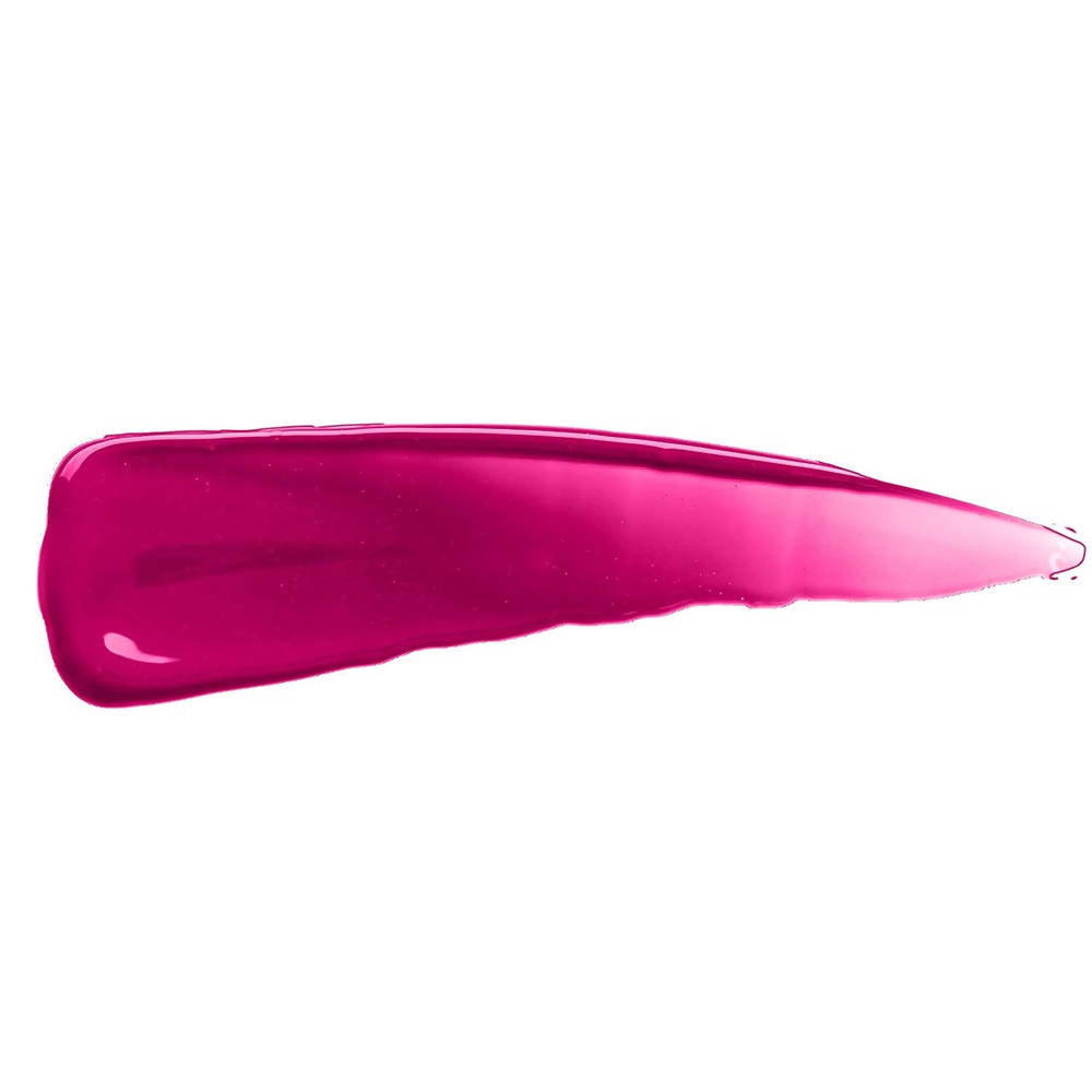 https://cdn.shopify.com/s/files/1/1857/6931/products/FchvbJ5ACV.jpg?v=1626695438