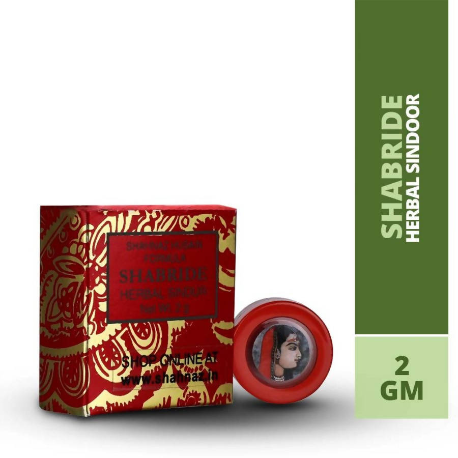 https://cdn.shopify.com/s/files/1/1857/6931/products/FciQTvDaC4.jpg?v=1624622694