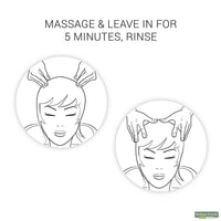 https://cdn.shopify.com/s/files/1/1857/6931/products/FclCQukZvH.jpg?v=1666871939