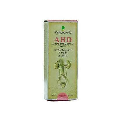 https://cdn.shopify.com/s/files/1/1857/6931/products/FclQKjfWjj.jpg?v=1679740790