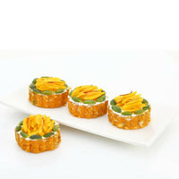 https://cdn.shopify.com/s/files/1/1857/6931/products/Fcn09upiKr.jpg?v=1704970676