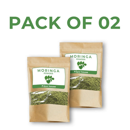 https://cdn.shopify.com/s/files/1/1857/6931/files/FcrogDdbWG.jpg?v=1730093487