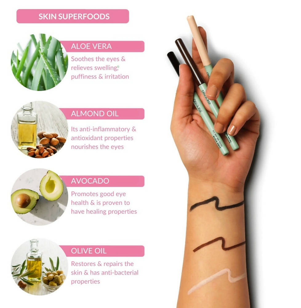 https://cdn.shopify.com/s/files/1/1857/6931/products/Fct0PcSqqf.jpg?v=1661864813