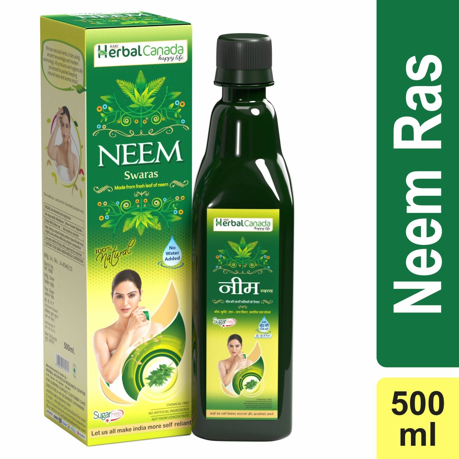 https://cdn.shopify.com/s/files/1/1857/6931/products/FctLosIGZn.jpg?v=1702546169