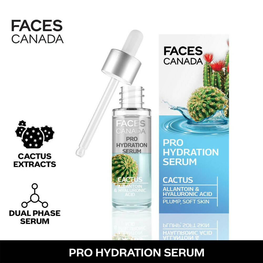 https://cdn.shopify.com/s/files/1/1857/6931/products/FcuQ83oSpV.jpg?v=1749192950