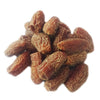 https://cdn.shopify.com/s/files/1/1857/6931/products/FcvZF5ukBG.jpg?v=1762284678
