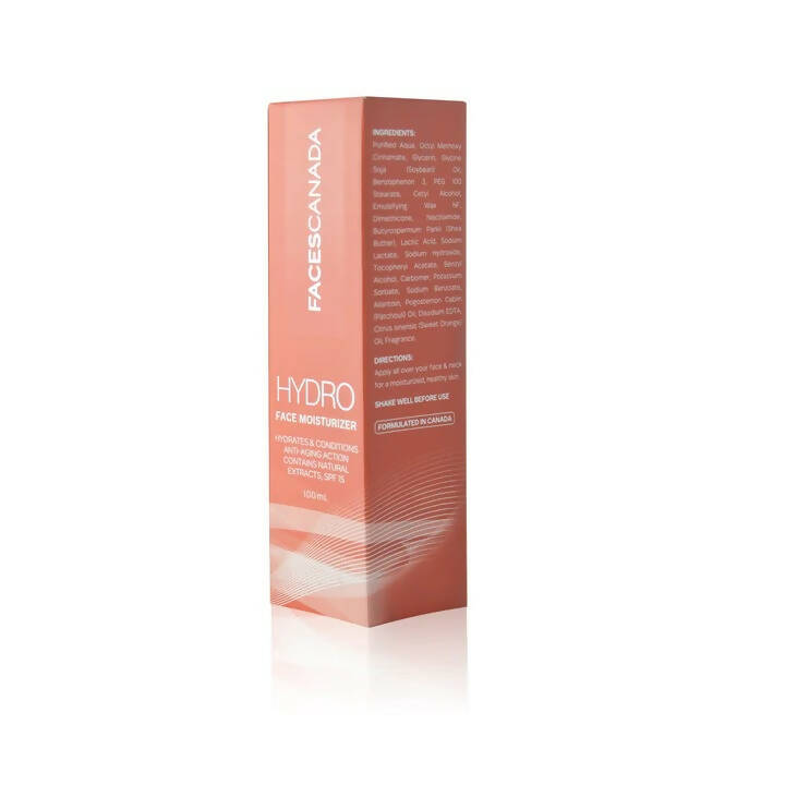 https://cdn.shopify.com/s/files/1/1857/6931/products/FcvqpLQHJl.jpg?v=1664452397