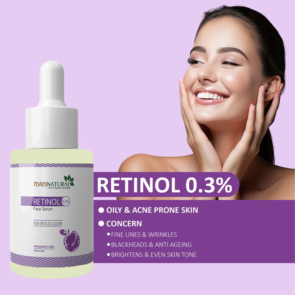 https://cdn.shopify.com/s/files/1/1857/6931/files/FcyxpGhp5d-524058.jpg?v=1736140074