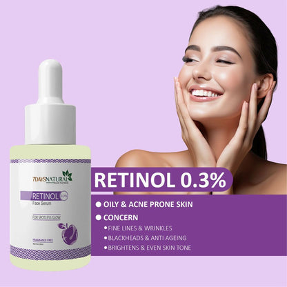 https://cdn.shopify.com/s/files/1/1857/6931/files/FcyxpGhp5d-524058.jpg?v=1736140074
