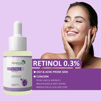 https://cdn.shopify.com/s/files/1/1857/6931/files/FcyxpGhp5d-524058.jpg?v=1736140074