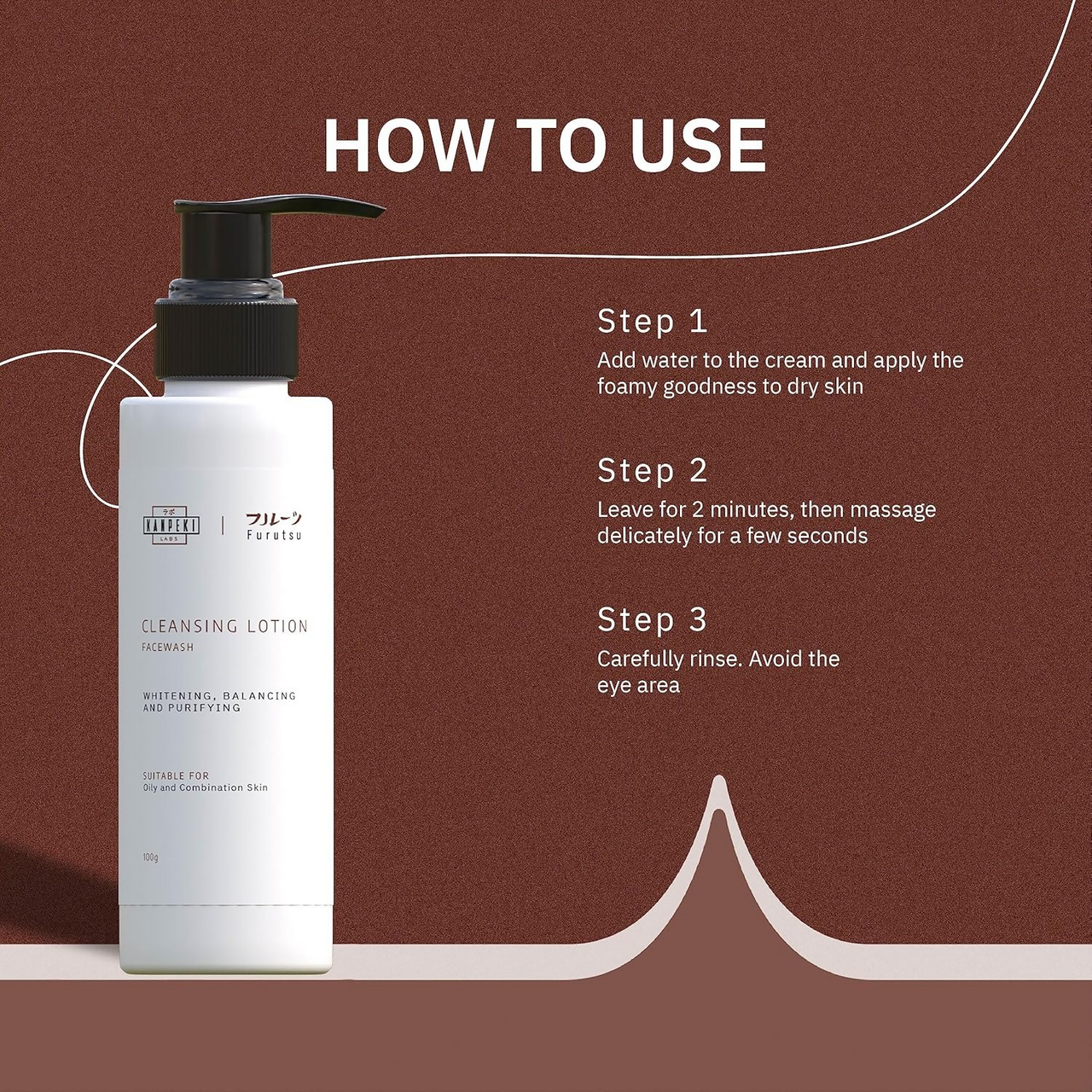 https://cdn.shopify.com/s/files/1/1857/6931/files/Fd0DfDqa2D.png?v=1752780785