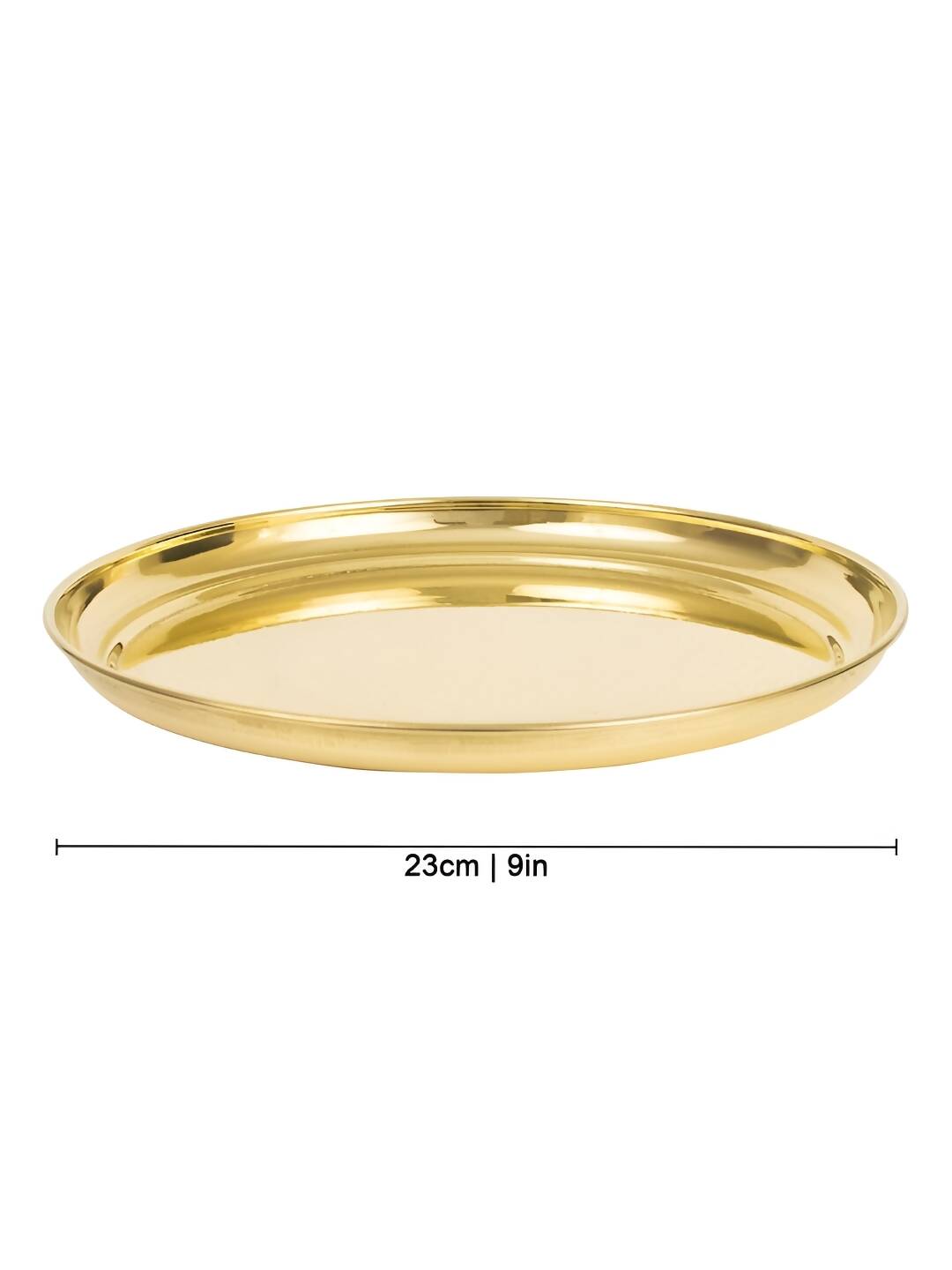 https://cdn.shopify.com/s/files/1/1857/6931/products/Fd2OA2B03Q.jpg?v=1706527068