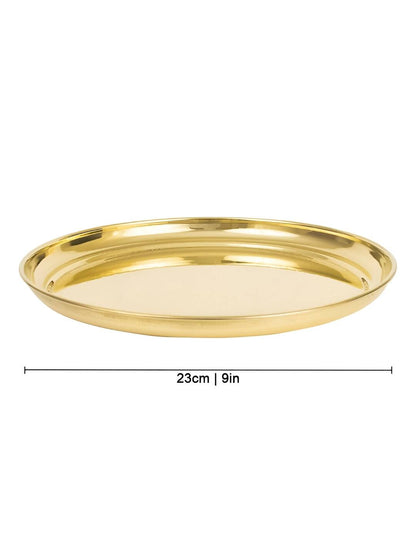 https://cdn.shopify.com/s/files/1/1857/6931/products/Fd2OA2B03Q.jpg?v=1706527068