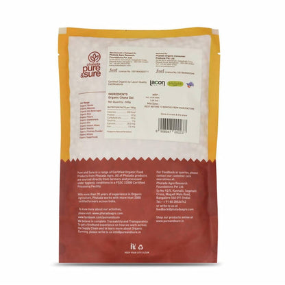https://cdn.shopify.com/s/files/1/1857/6931/products/Fd3X33GtEG.jpg?v=1623221389