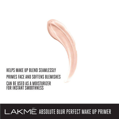 https://cdn.shopify.com/s/files/1/1857/6931/products/Fd43py3BjQ.jpg?v=1619145054