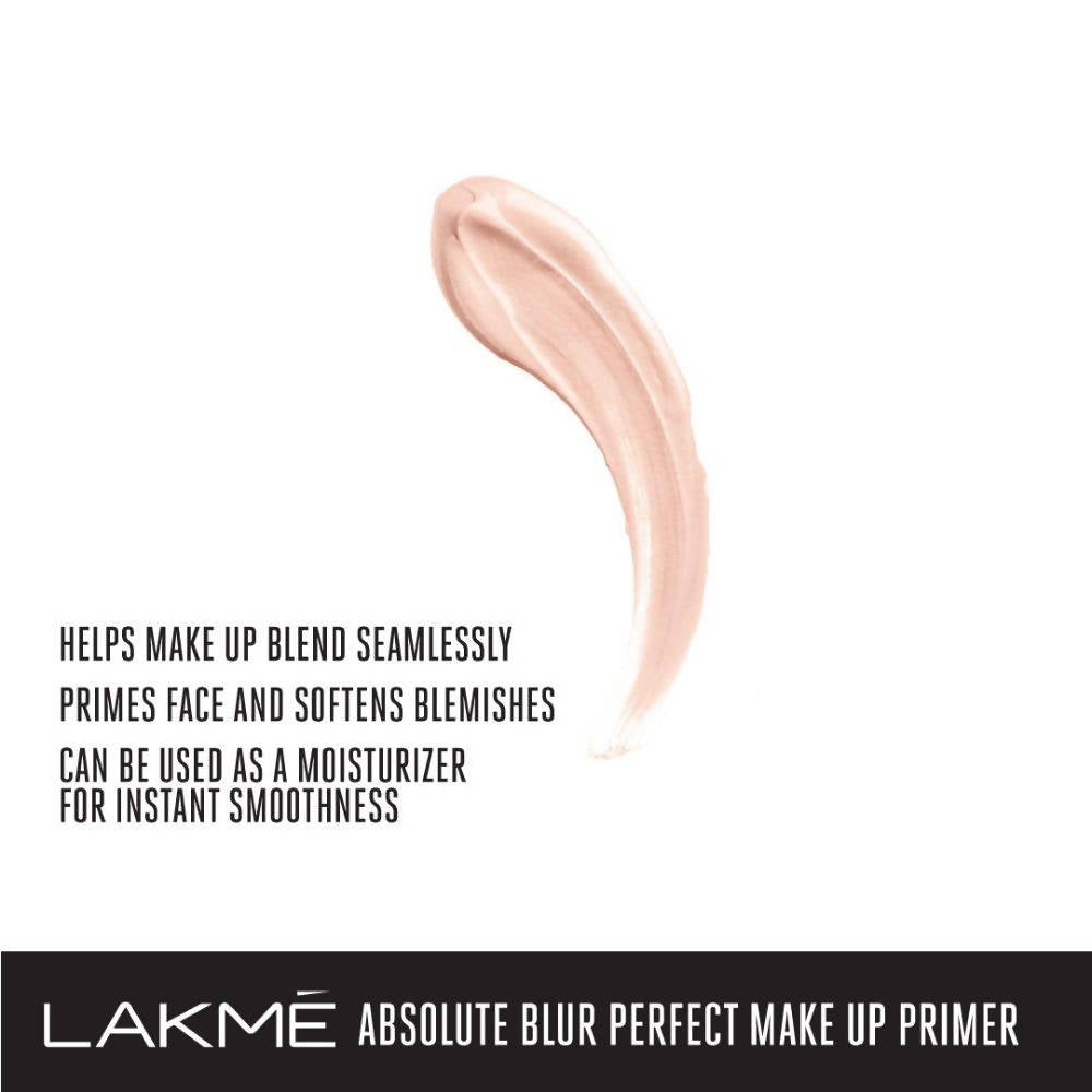 https://cdn.shopify.com/s/files/1/1857/6931/products/Fd43py3BjQ.jpg?v=1619145054