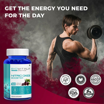 https://cdn.shopify.com/s/files/1/1857/6931/files/Fd5yGIGn7N.jpg?v=1727680163