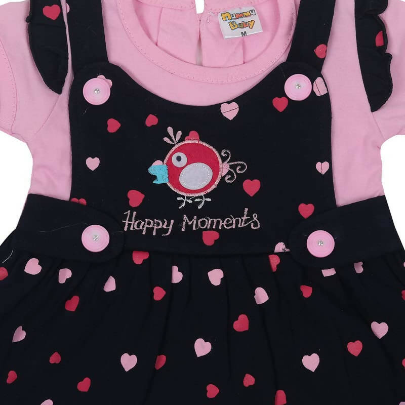 https://cdn.shopify.com/s/files/1/1857/6931/products/Fd76zUzisc.jpg?v=1675258066