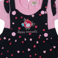https://cdn.shopify.com/s/files/1/1857/6931/products/Fd76zUzisc.jpg?v=1675258066
